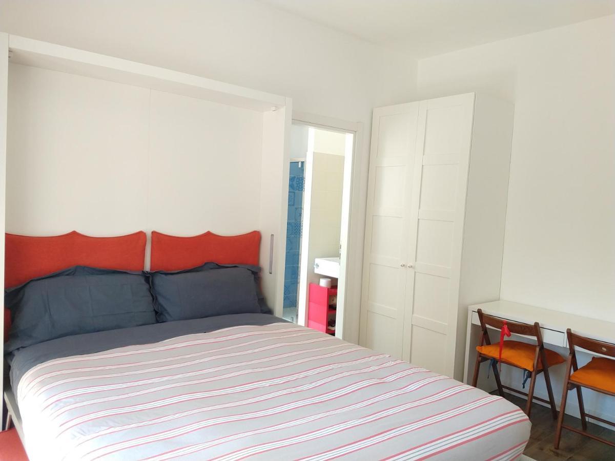 Ripe'S Forest Garden Guest House Рим Екстер'єр фото